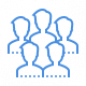 icons8-crowd-80 icons8-crowd-80