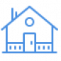 icons8-home-64